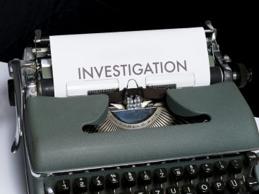 Sherlock Holmes et l’aventure du diamant bleu, l’enquête interactive au Grand point Virgule