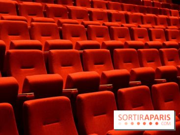 Image d'illustration 