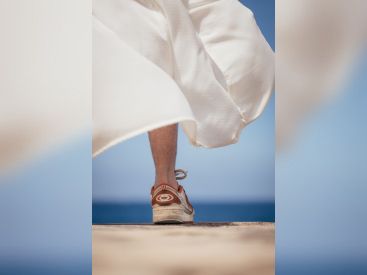 Les Jupes de Soraya Thomas