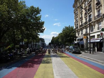 Journée du patrimoine : Studio Le Regard du Cygne