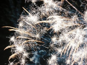 Soirée du Nouvel An 2024 : bridge 