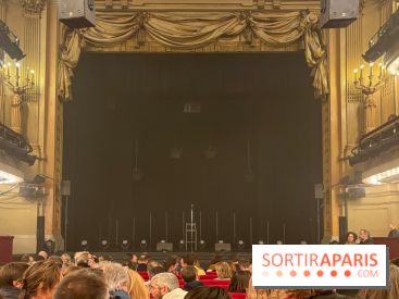 Very math trip, de nouvelles dates du one math show de Manu Houdart