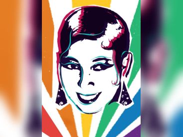 La Revue Arc-en-Ciel : un hommage vibrant à Joséphine Baker