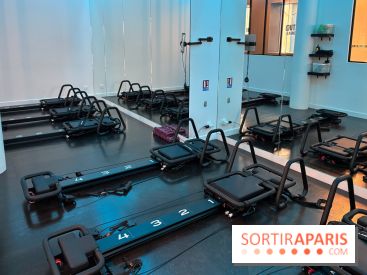 Outcore : des cours de microlagree en plein cœur de Paris 