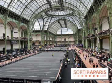 Hyrox : dans quelles salles de sport s'entrainer à la nouvelle course de fitness à Paris ? 