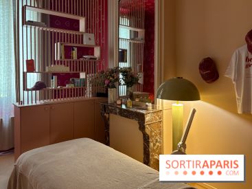 Badass Body : des massages anti-cellulite réservé aux femmes dans un lieu intimiste 