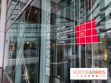 Visuel Maison de la culture du Japon - 20240312 134619