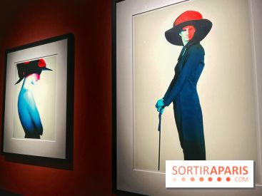 Paolo Roversi - IMG 9447