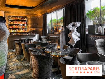 Prix Nolinski de la Mode - image00014