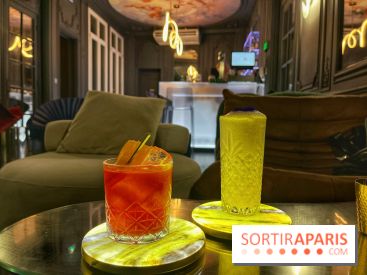 404 not found - IMG 8863