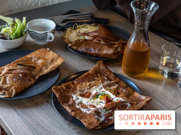 La Crêperie Cavrosa, l'excellente crêperie de Chevreuse aux produits locaux des Yvelines -  A7C8831