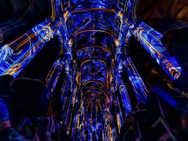 Campagne #32297 - Luminiscence.PAD.03.2024 14 (1) (2)