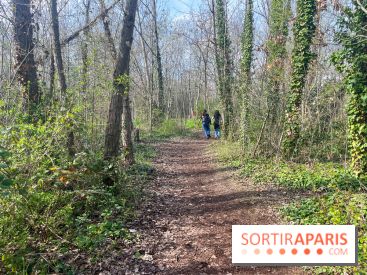 Parc des Impressionnistes à Clichy - nos photos - image00002