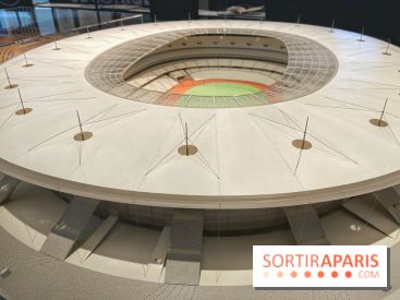 Il était une fois les stades - IMG 9547