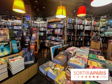 La Case à Bulles d'Asnières - nos photos - WhatsApp Image 2024 03 22 à 17.44.33 3e315fe9