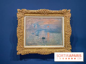 Paris 1874, inventer l'impressionnisme : l'exposition événement du musée d'Orsay