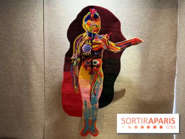 Exposition Faisons Corps - IMG 5443