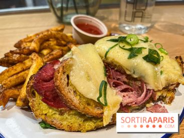 Starving Club Haussmann - nos photos - image00010