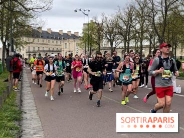 Marathon de Paris 2024 - nos photos - WhatsApp Image 2024 04 08 à 18.46.07 d77085c7