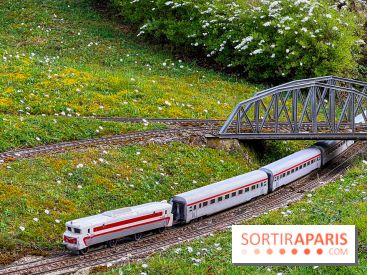 France Miniature 2024  - image00055