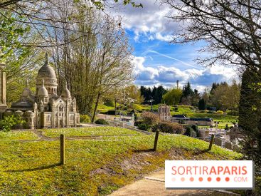 France Miniature 2024  - image00061