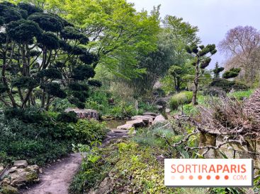 Jardin de l'Ecole du Breuil - nos photos - image00019