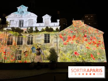 Les Nocturnes de l'Impressionnisme - IMG 0312