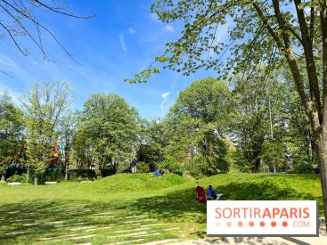 Jardin René Binet - nos photos - image00029