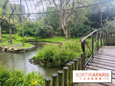 Ménagerie du Jardin des Plantes 2024 - nos photos - image00008