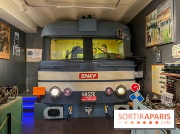 Rosny-Rail - nos photos - image00043