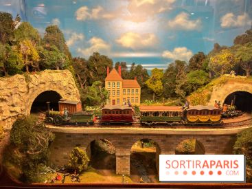 Rosny-Rail - nos photos - image00004