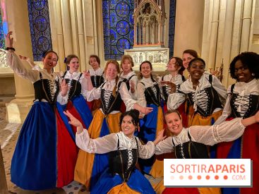 Volontaire NDR  - image00001