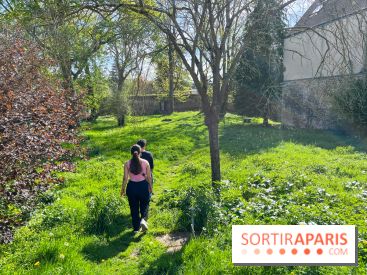Dourdan - nos photos de la ville