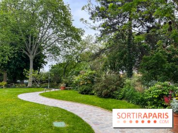 Jardin Villemin - nos photos - image00008