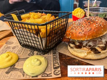 Chez Miam, les burgers de Saint-Ouen (93) - image00007