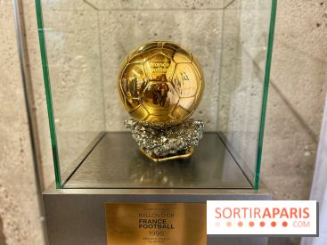 Home of Sport Adidas - IMG 1315