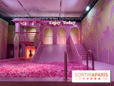 House of Dreamers - IMG 1468