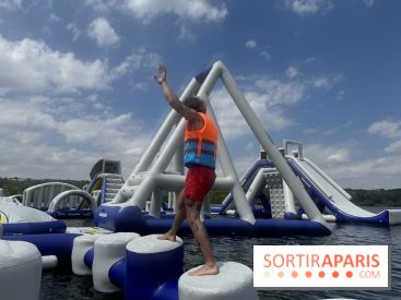 Projet X - Cergy - image00007