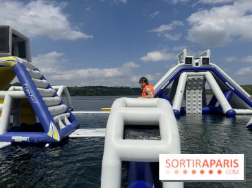 Projet X - Cergy - image00004