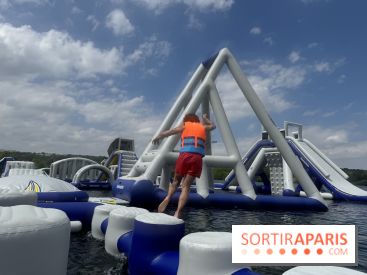 Projet X - Cergy - image00005