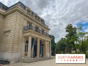 Villa Windsor