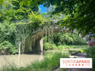 Paris-Meaux à vélo, nos photos - image00083