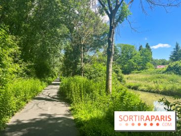 Paris-Meaux à vélo, nos photos - image00075