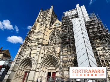 Paris-Meaux à vélo, nos photos - image00051