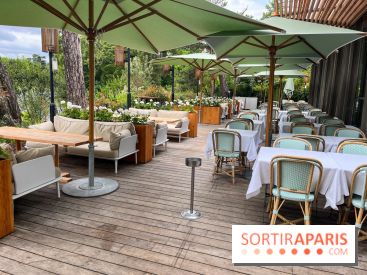 Le chalet des Îles 2024 - nos photos  - image00047