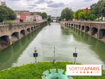 L’Ourcq, Grand Paris culturel et créatif - IMG 1808