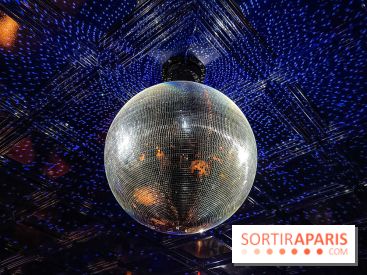 Chez Gala - image00117