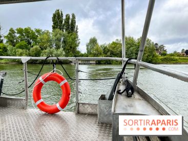 Bac de Vétheuil - nos photos - image00021