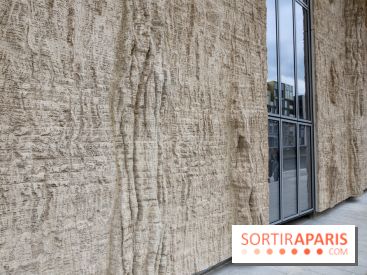 Ligne 14 : révélation de la gare Hôpital Bicêtre - IMG 5308