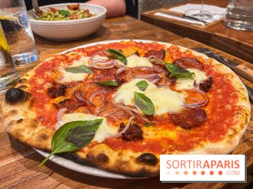 Becco - nos photos - image00006